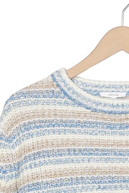 Opus Damen Pullover - Image 3