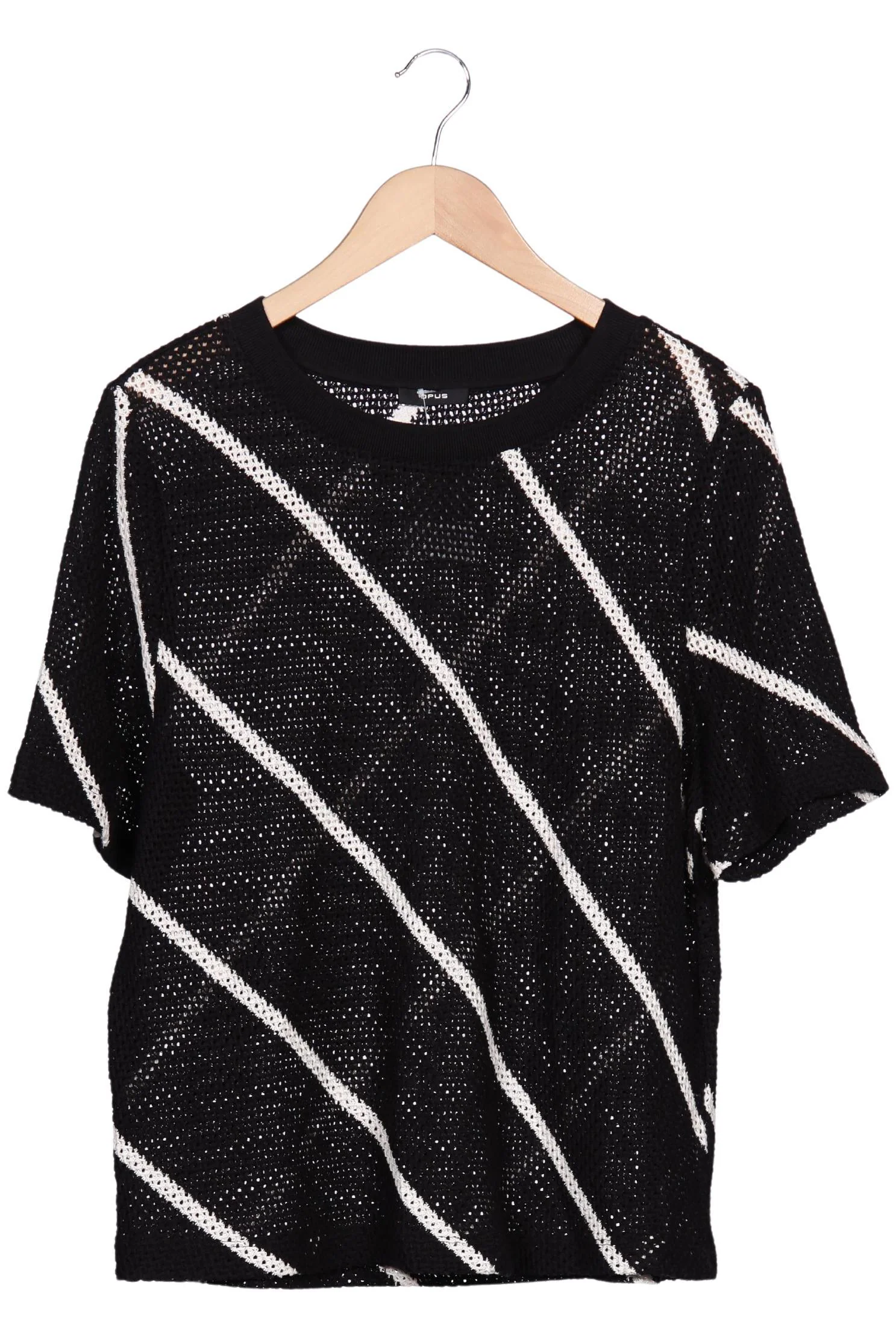 Opus Damen Pullover