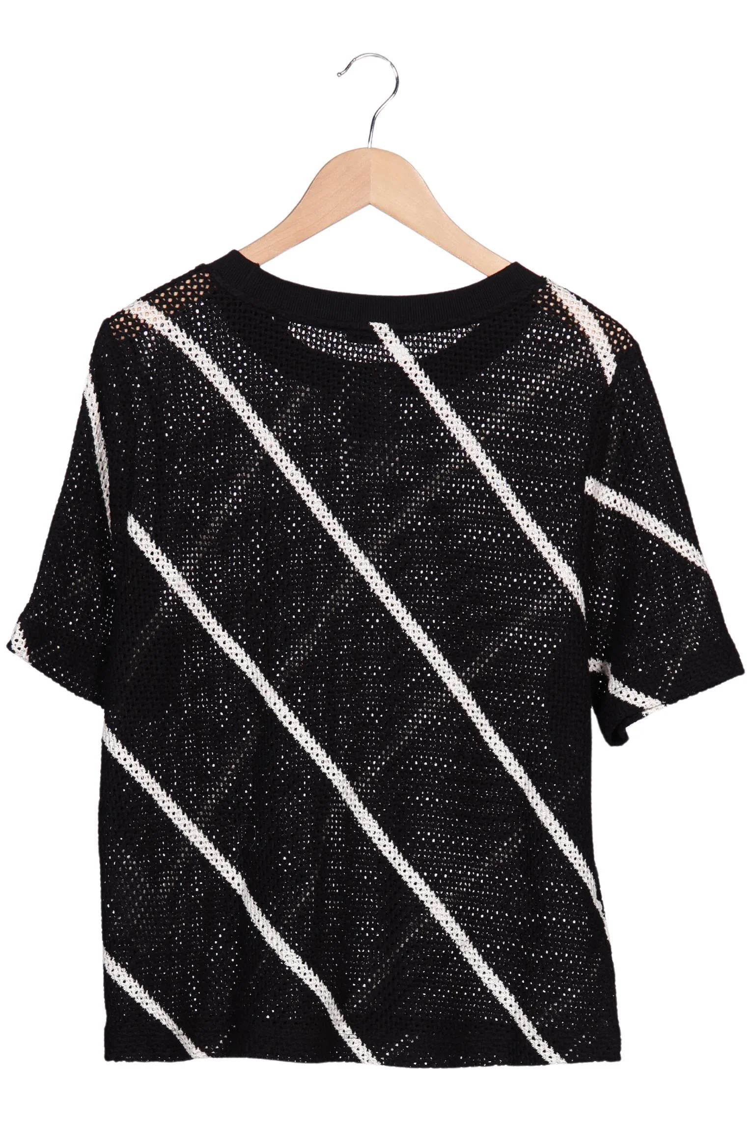Opus Damen Pullover - Image 2