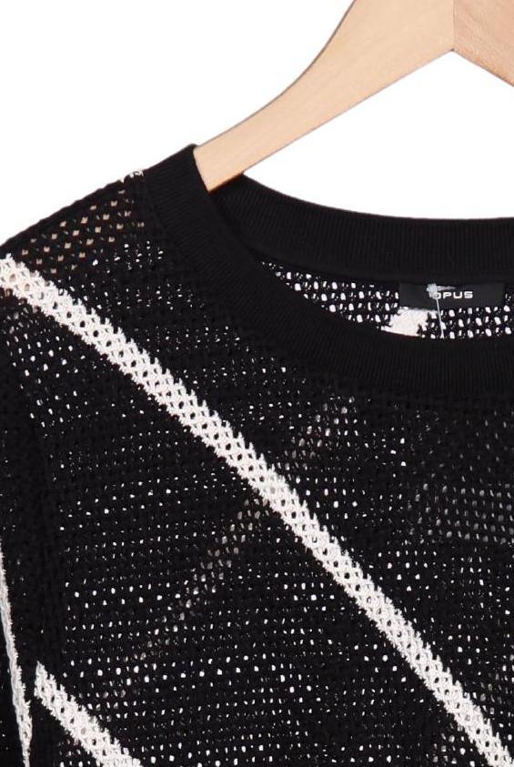 Opus Damen Pullover - Image 3