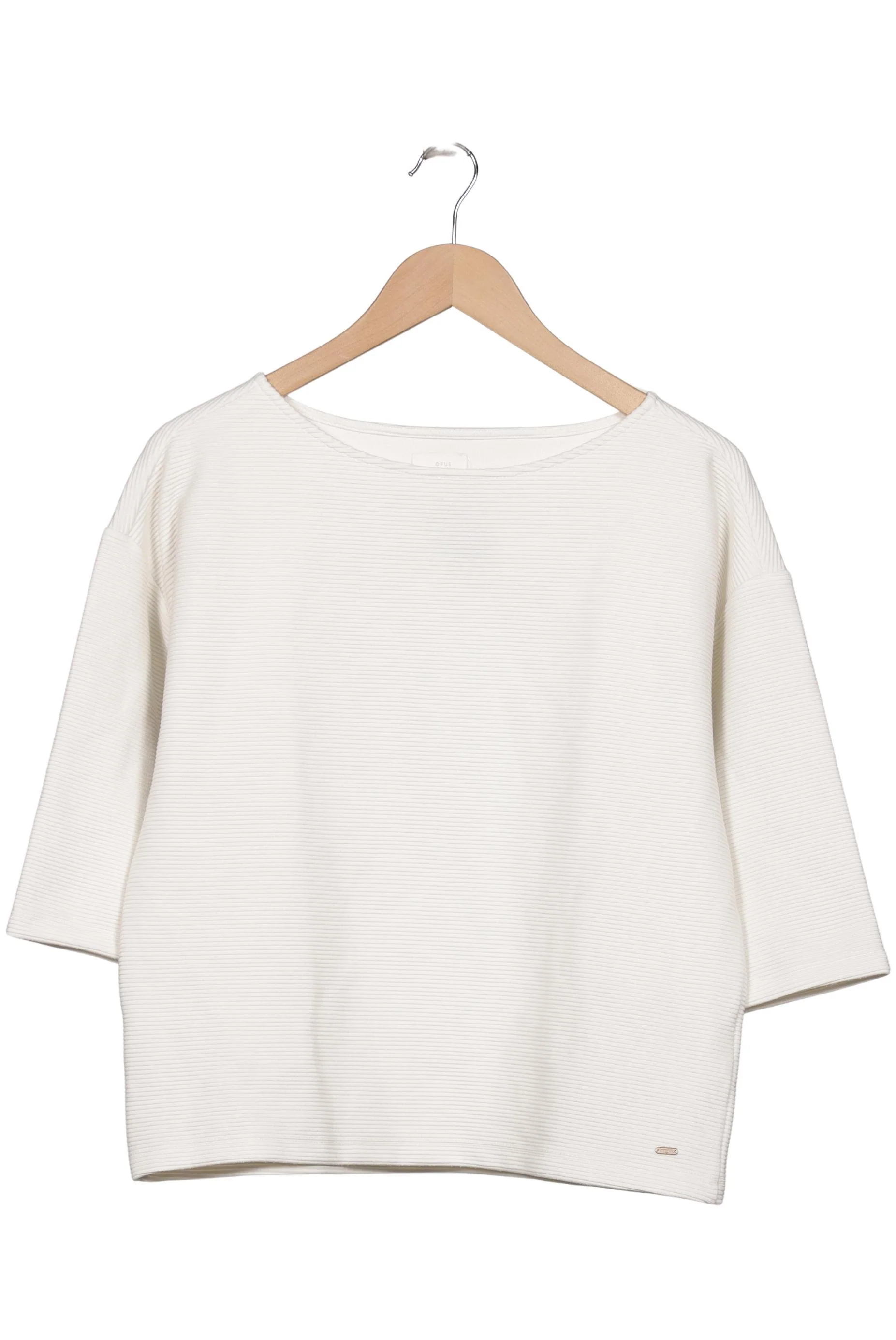 Opus Damen Pullover