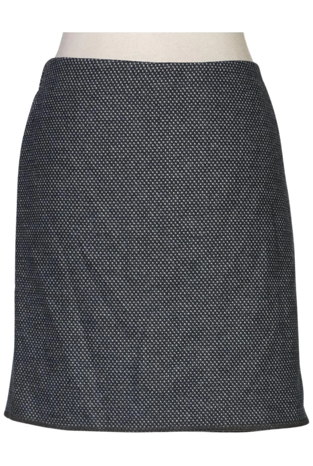 Opus Damen Rock