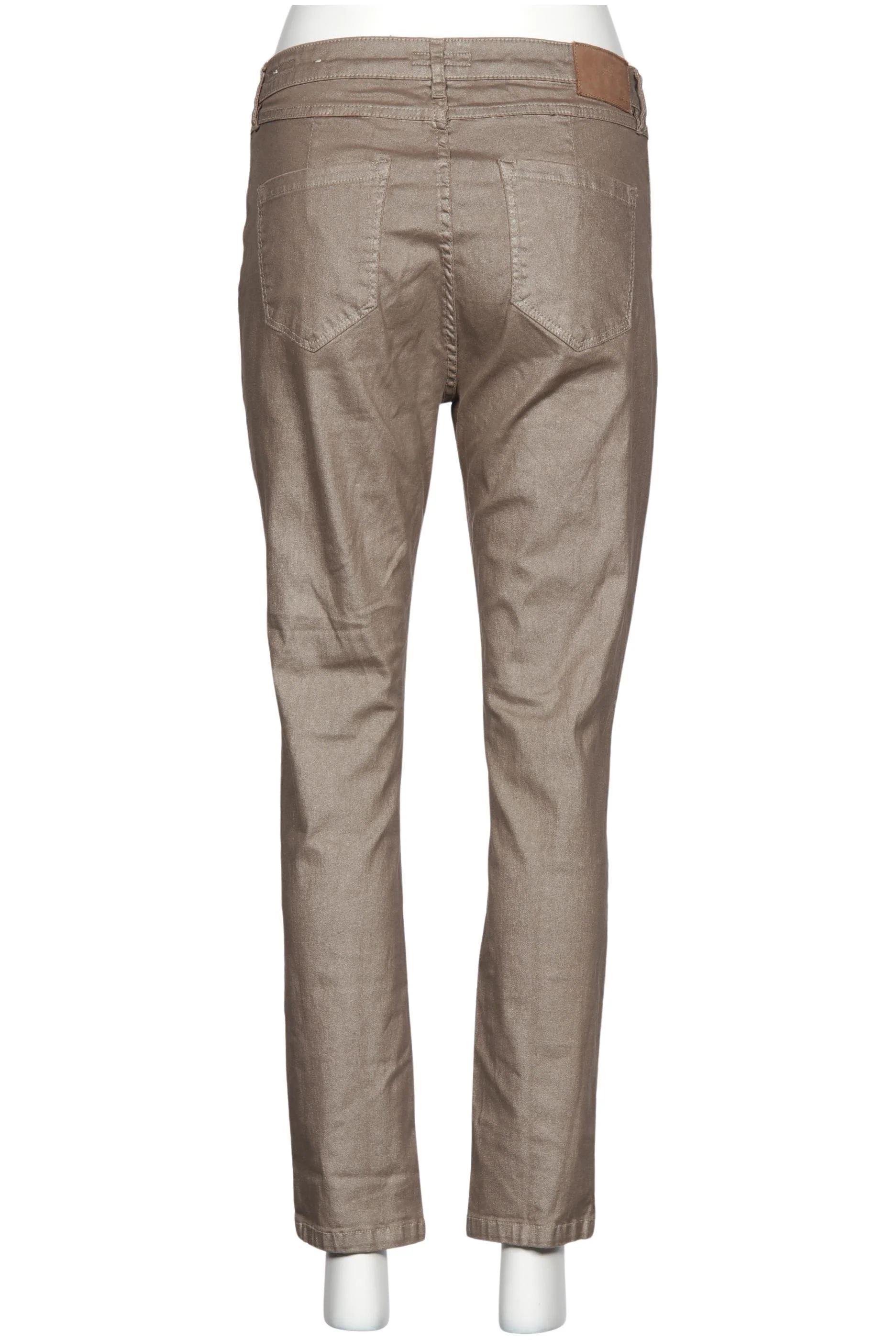 Opus Damen Stoffhose - Image 2