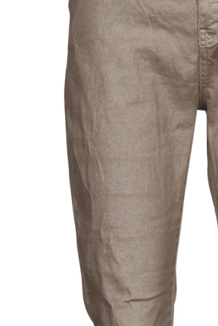 Opus Damen Stoffhose - Image 3