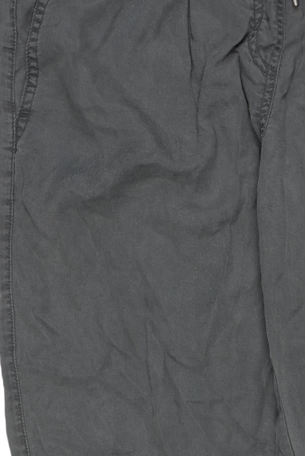 Opus Damen Stoffhose - Image 3