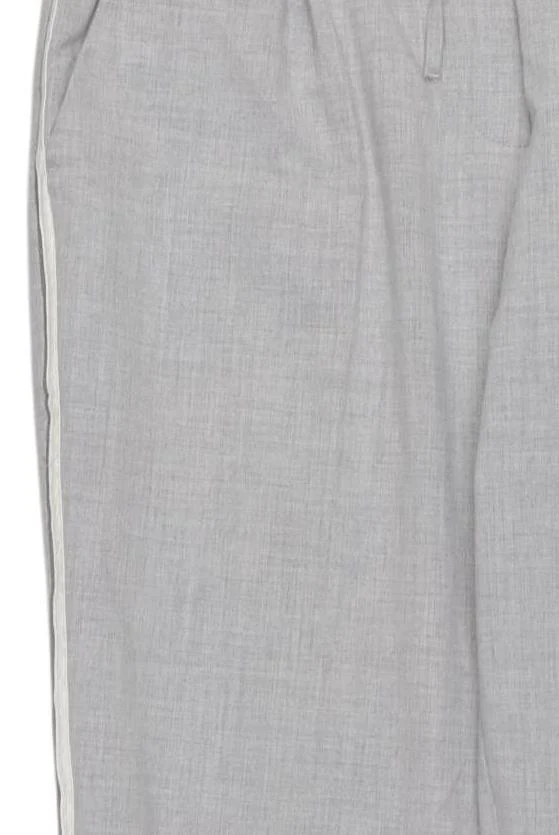 Opus Damen Stoffhose - Image 3