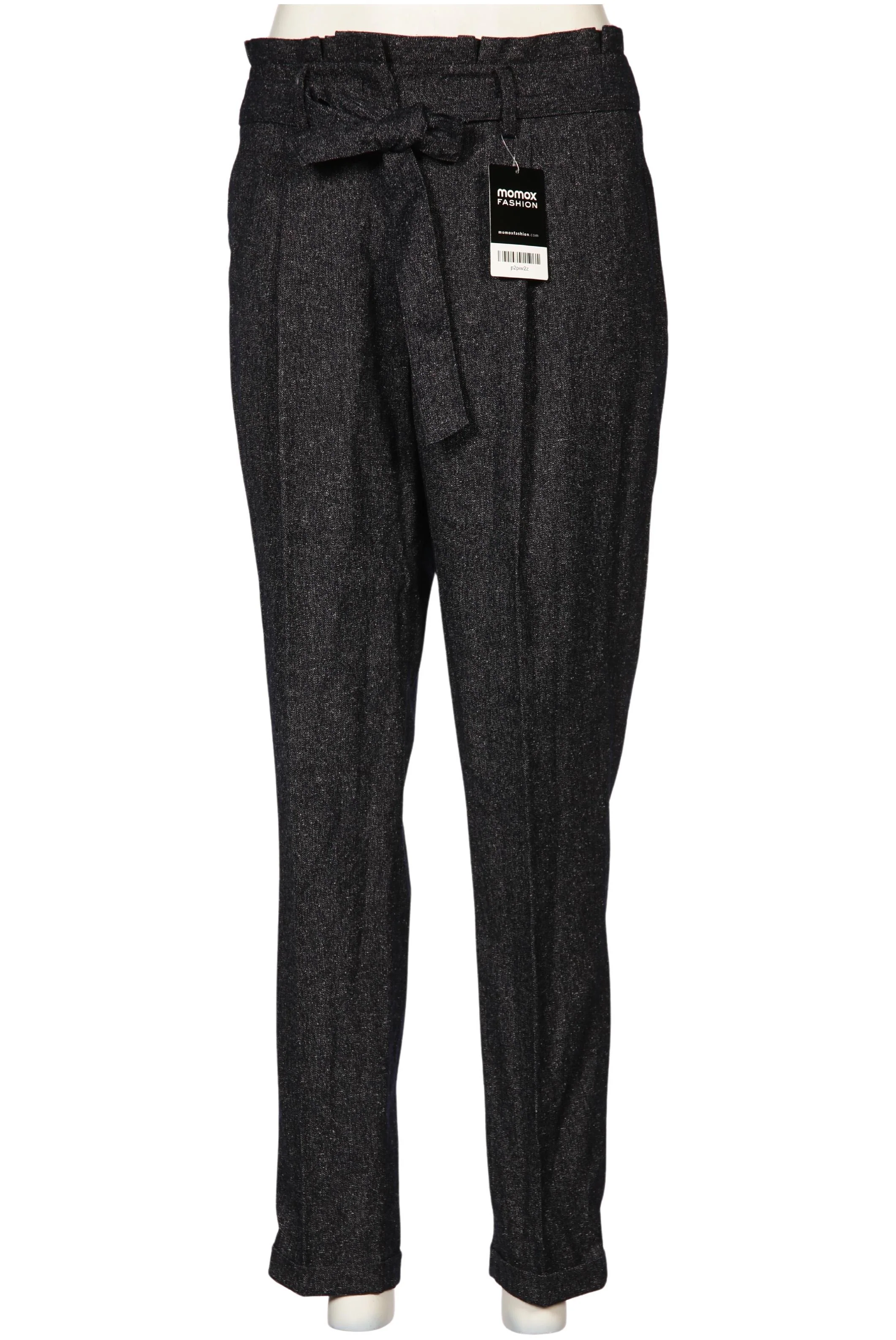 Opus Damen Stoffhose