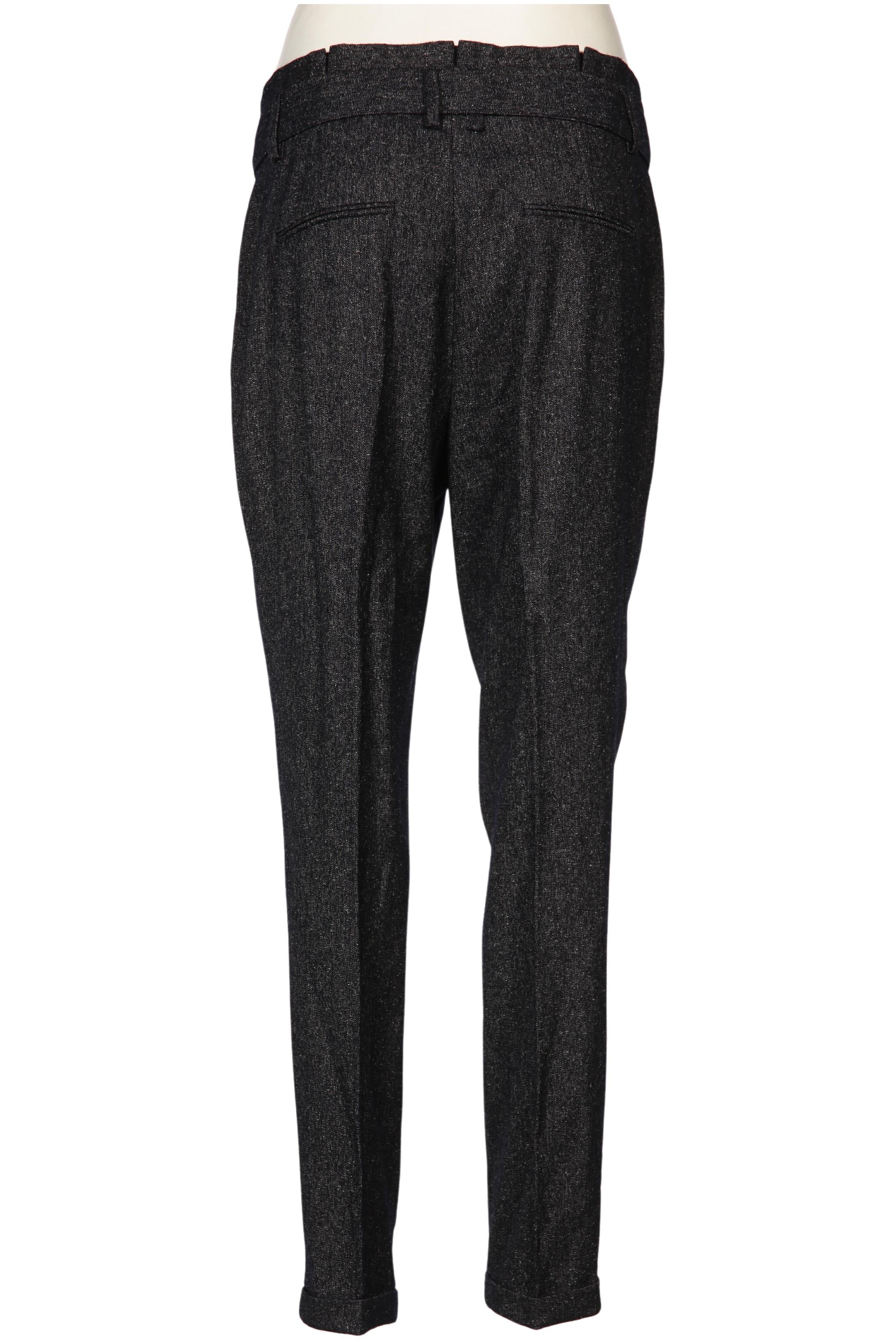 Opus Damen Stoffhose - Image 2