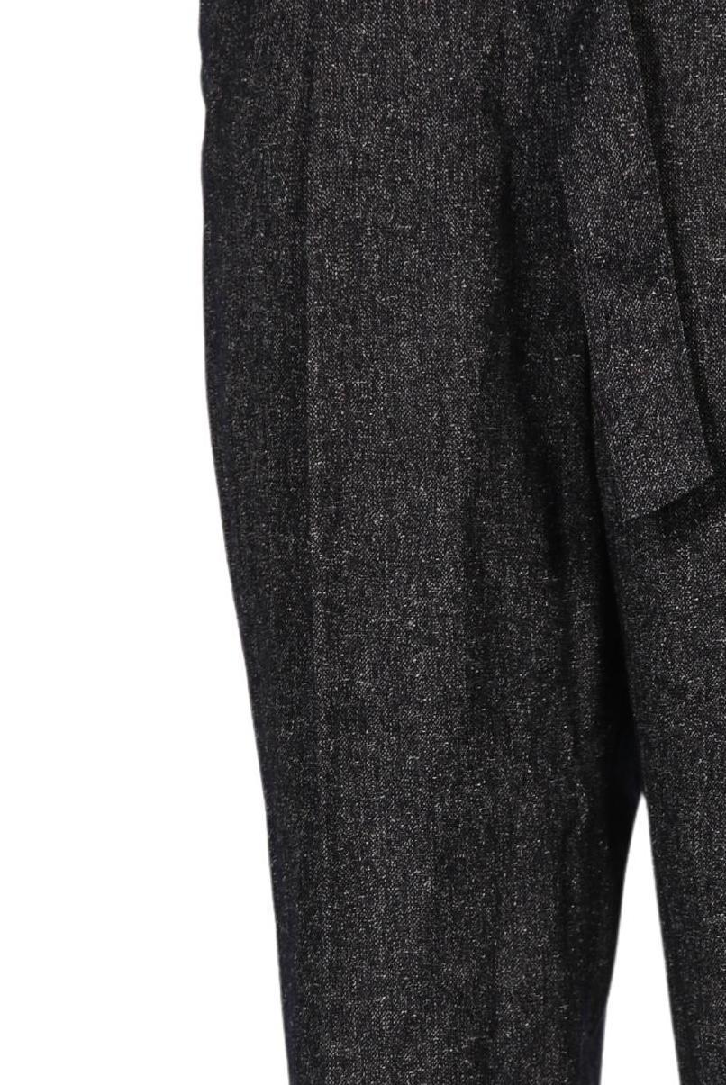 Opus Damen Stoffhose - Image 3