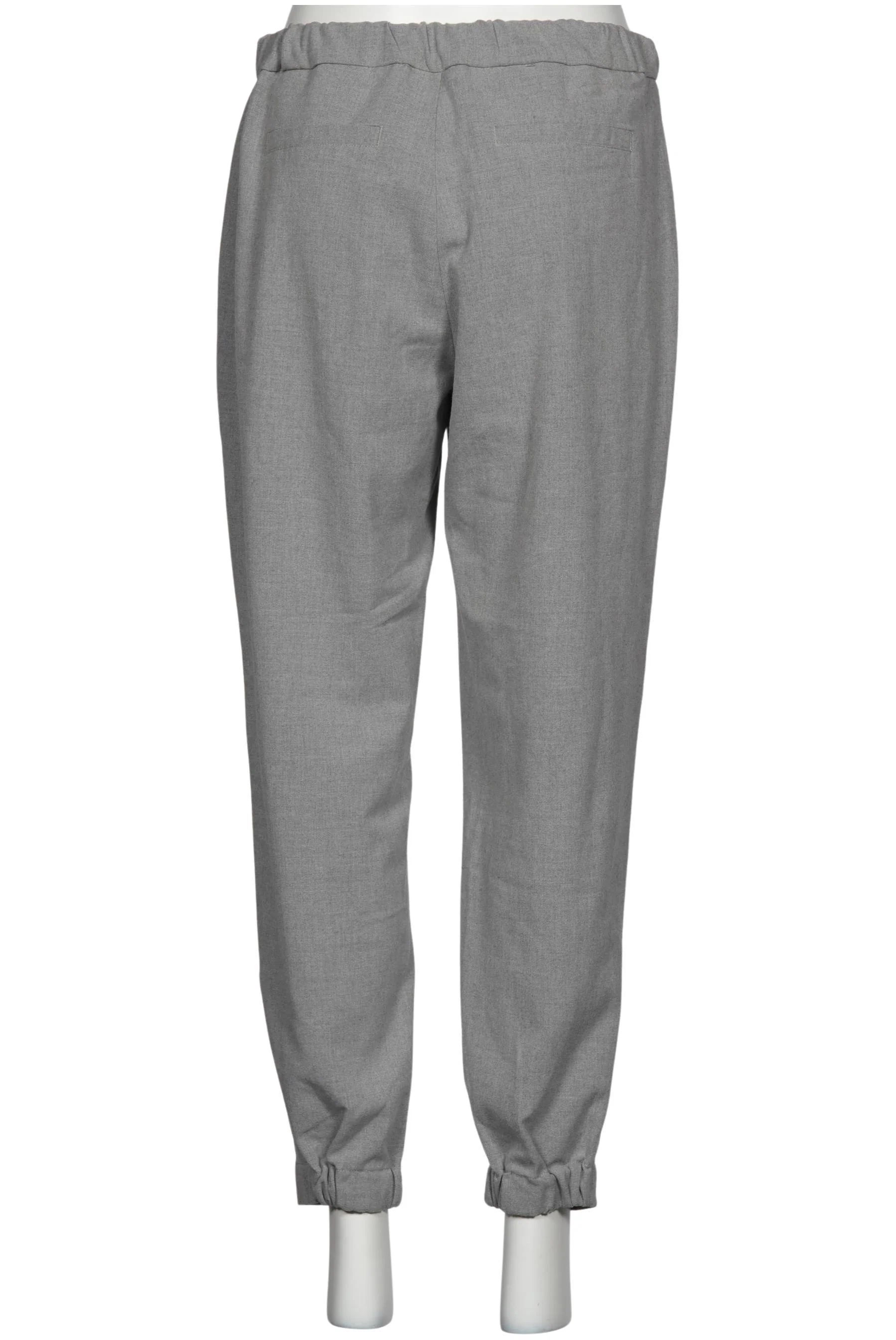Opus Damen Stoffhose - Image 2