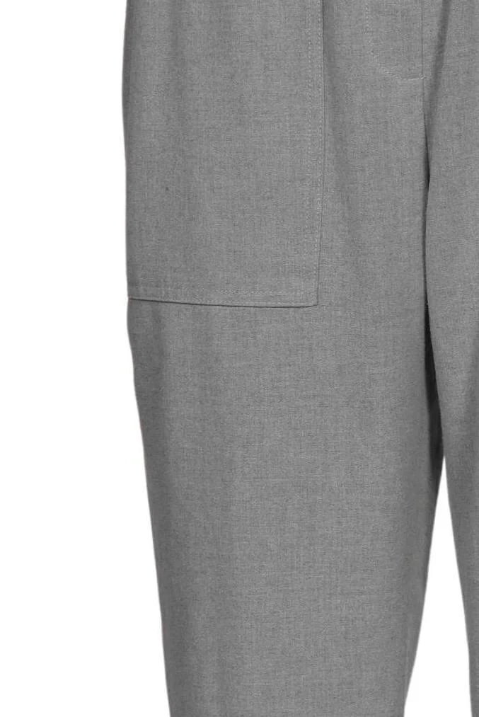 Opus Damen Stoffhose - Image 3