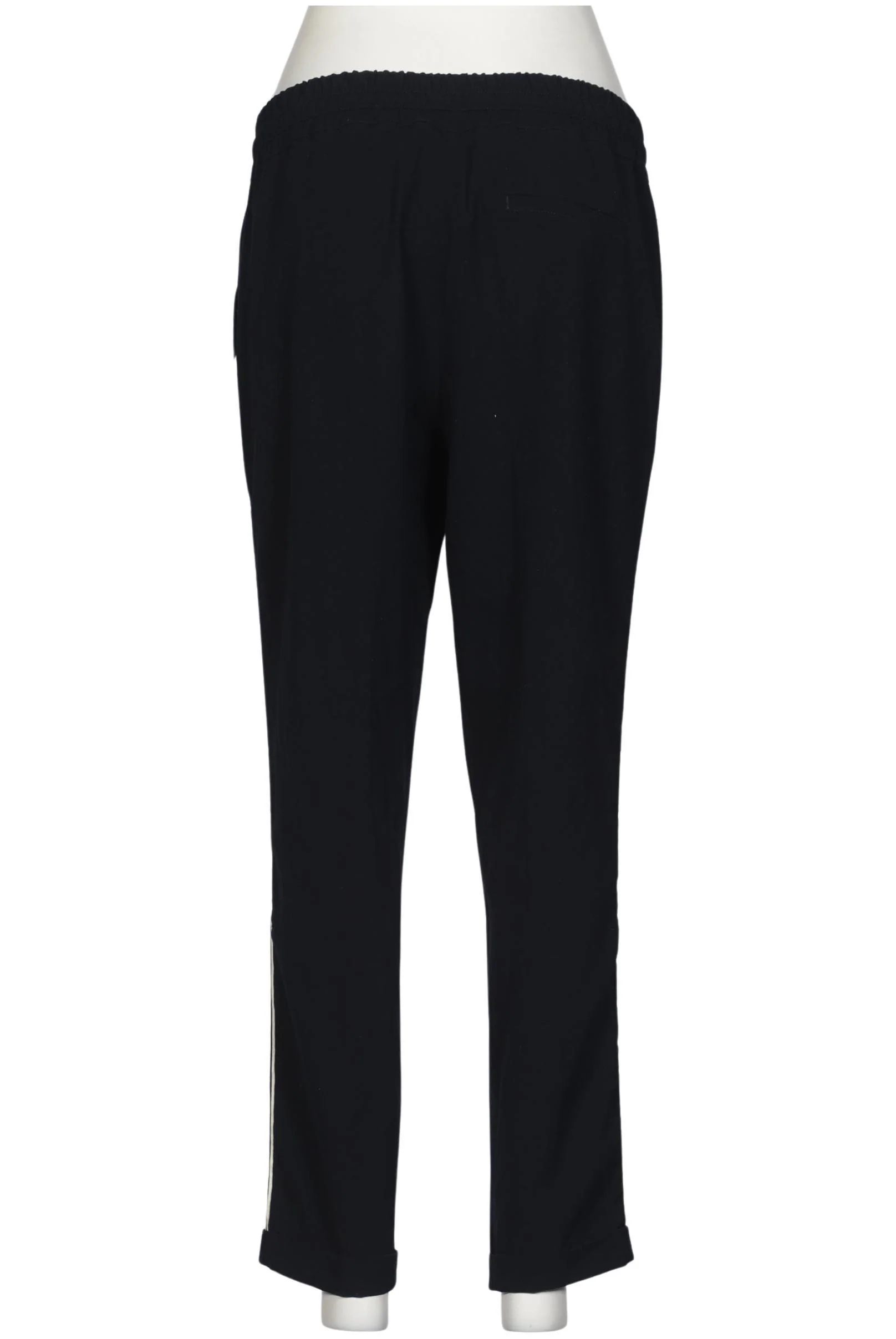 Opus Damen Stoffhose - Image 2