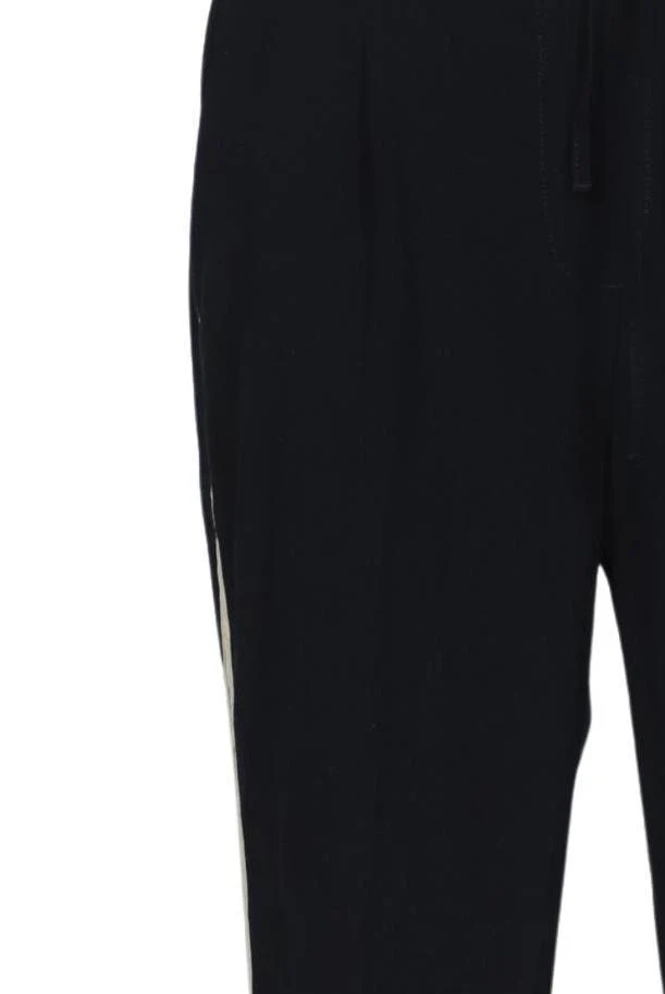 Opus Damen Stoffhose - Image 3