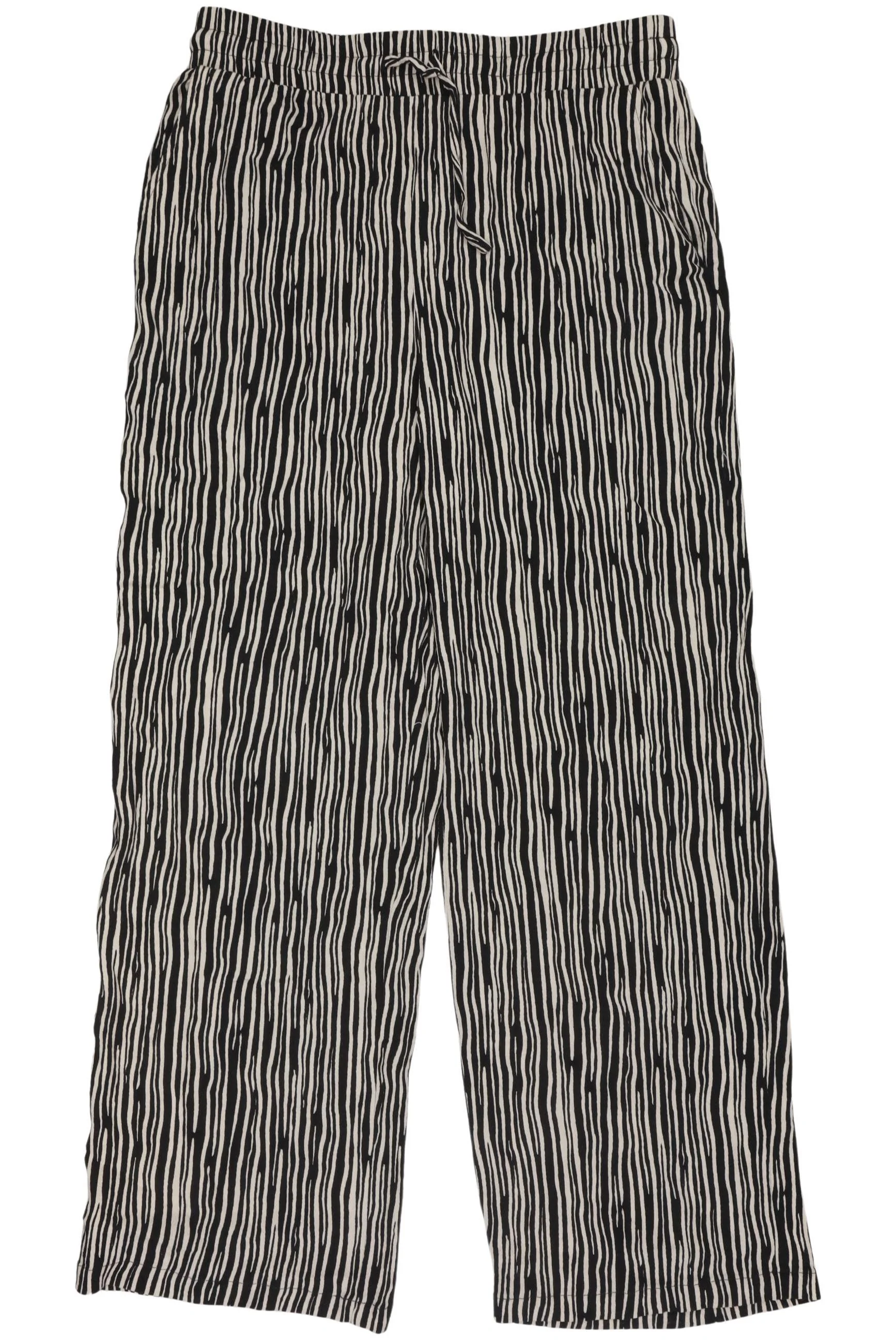Opus Damen Stoffhose