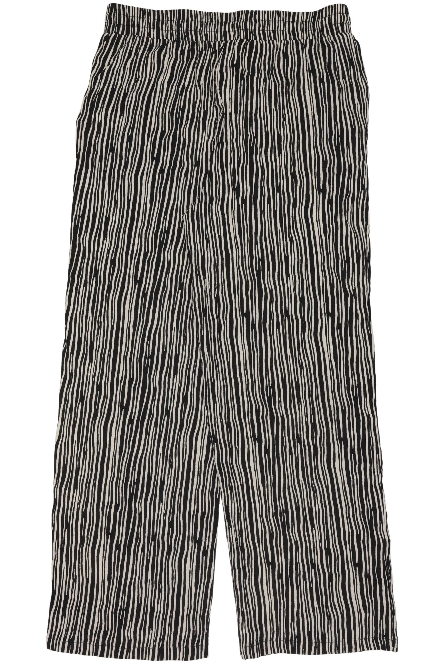 Opus Damen Stoffhose - Image 2