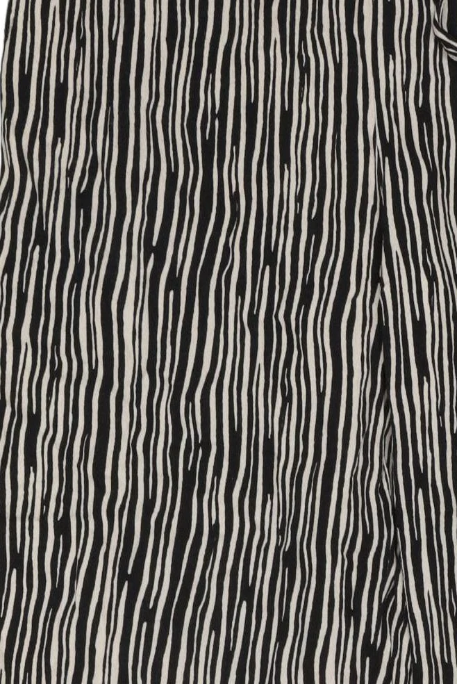Opus Damen Stoffhose - Image 3