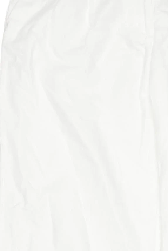 Opus Damen Stoffhose - Image 3