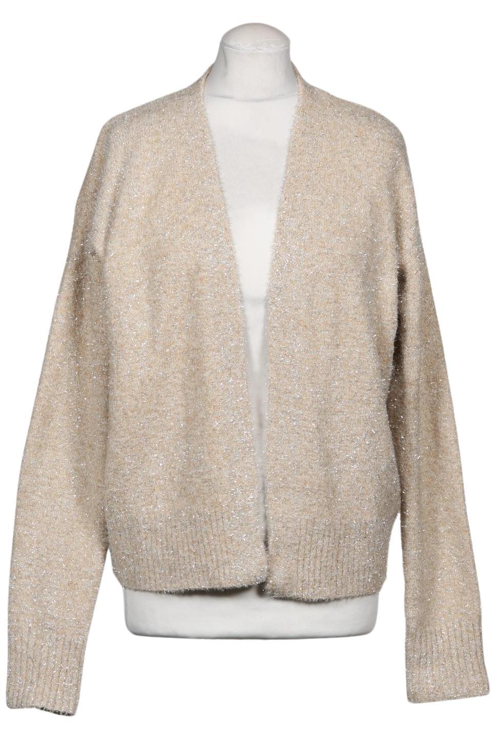 Opus Damen Strickjacke
