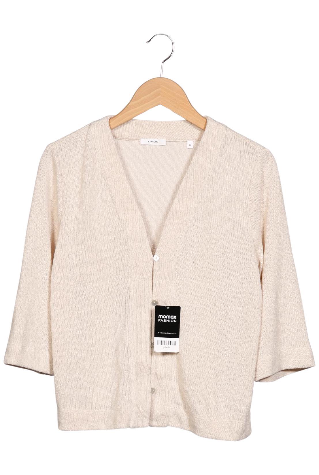 Opus Damen Strickjacke