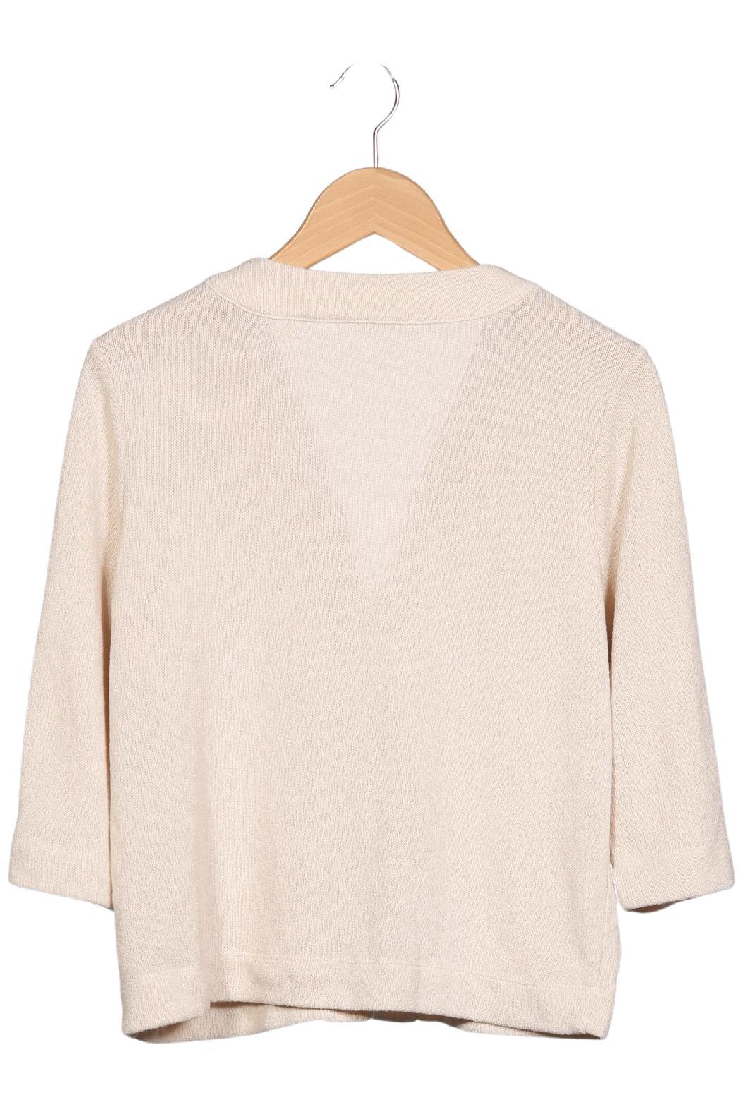 Opus Damen Strickjacke - Image 2