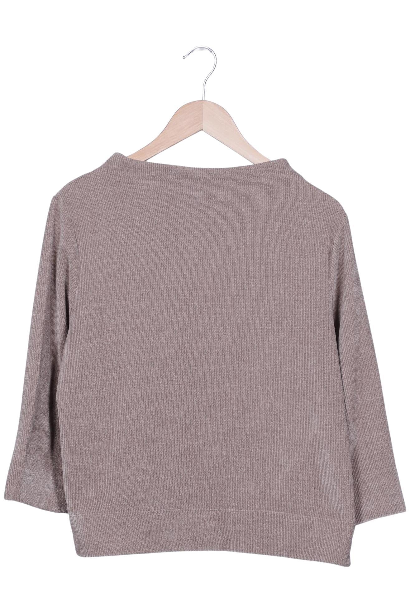 Opus Damen Sweater - Image 2
