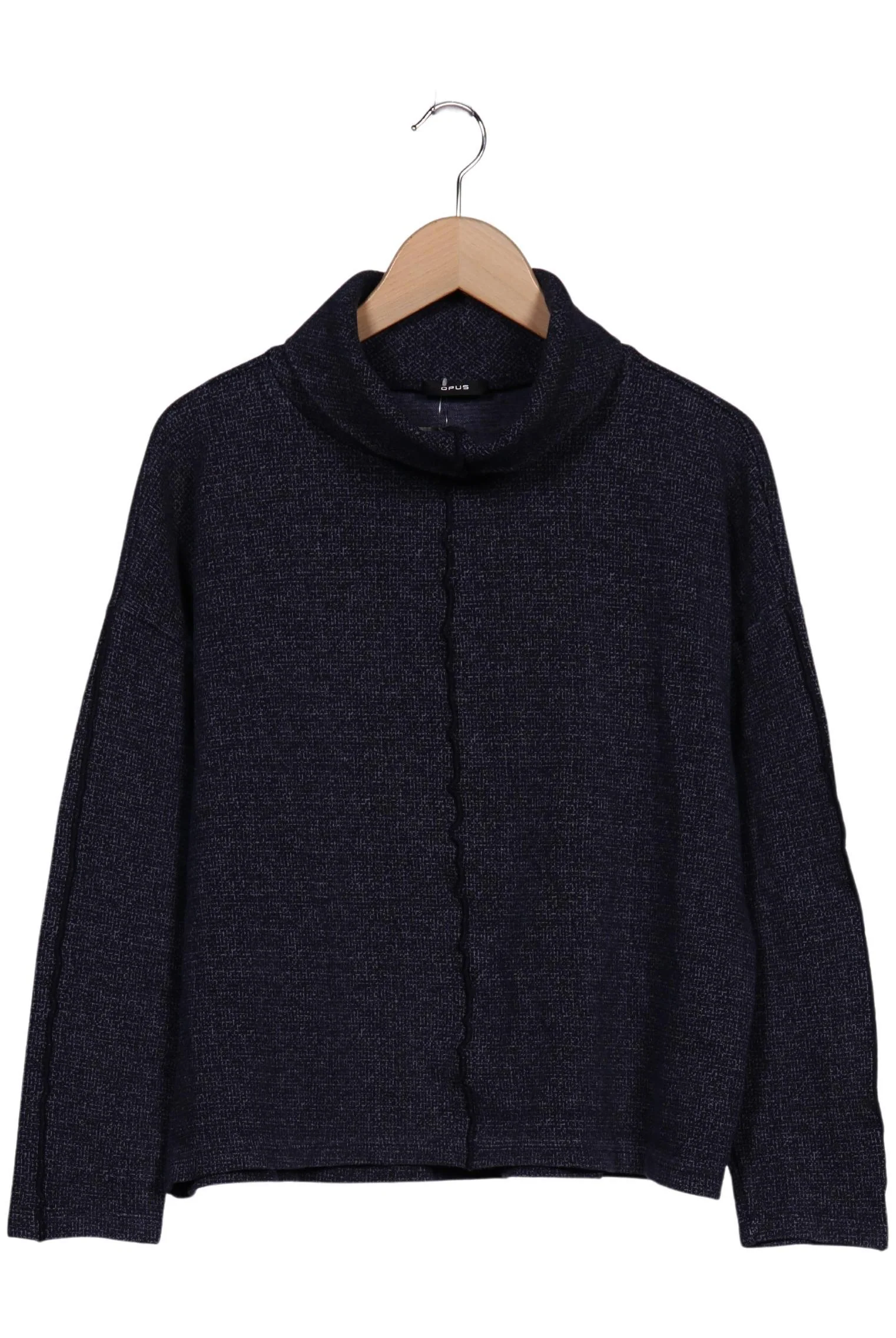 Opus Damen Sweater