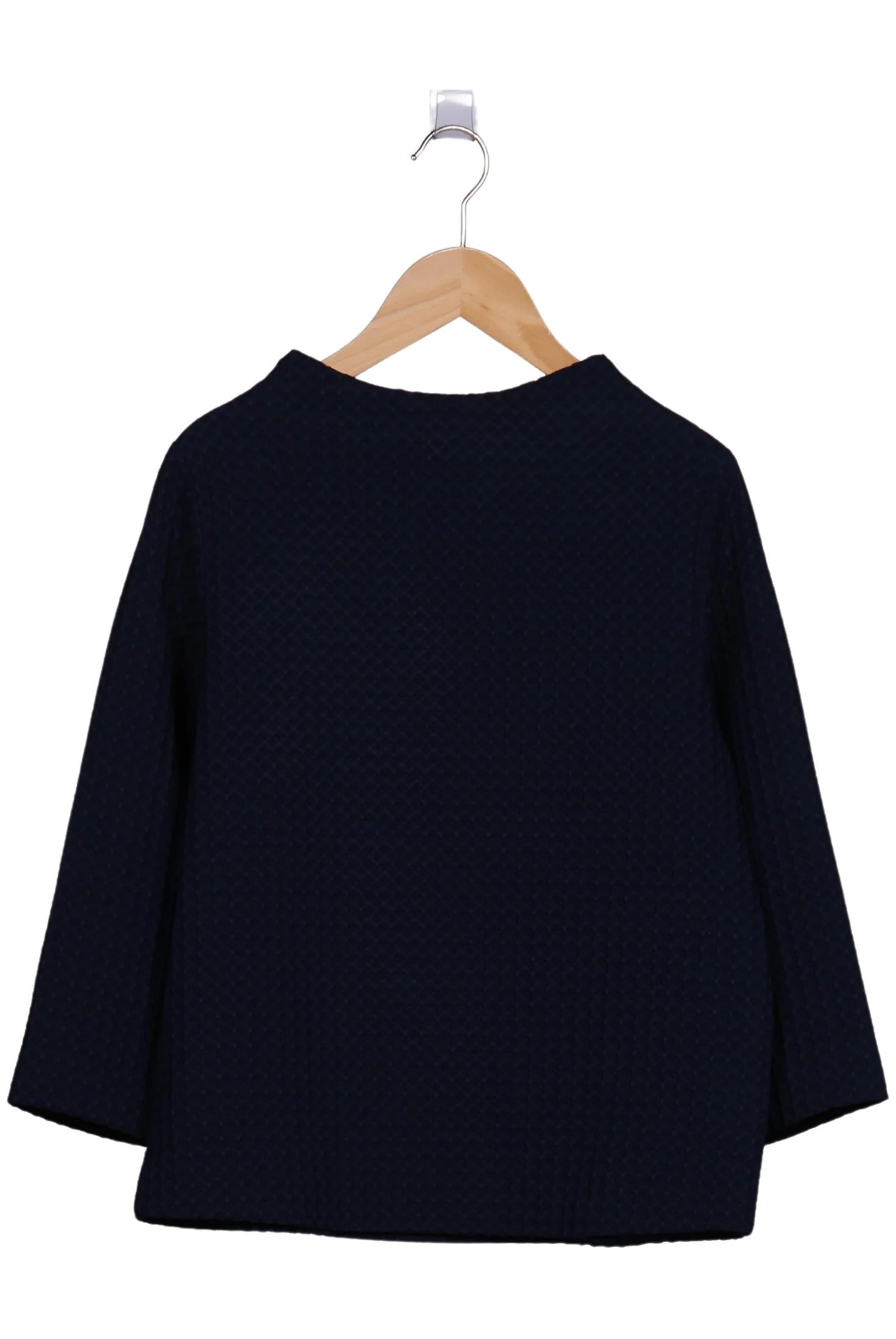 Opus Damen Sweater