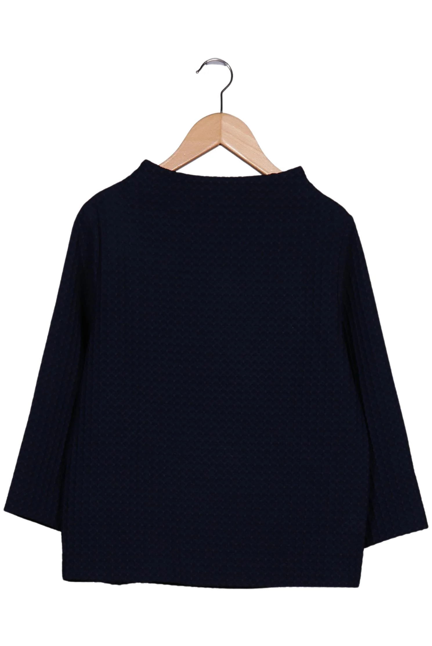 Opus Damen Sweater - Image 2