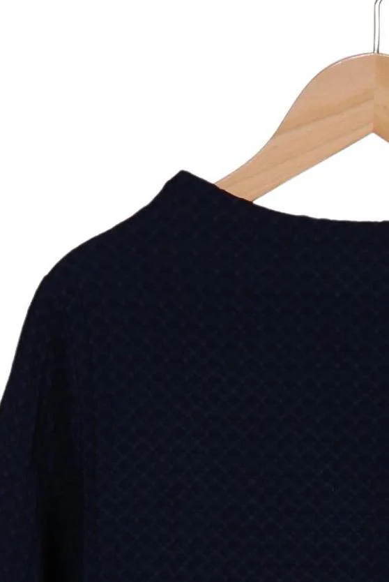 Opus Damen Sweater - Image 3
