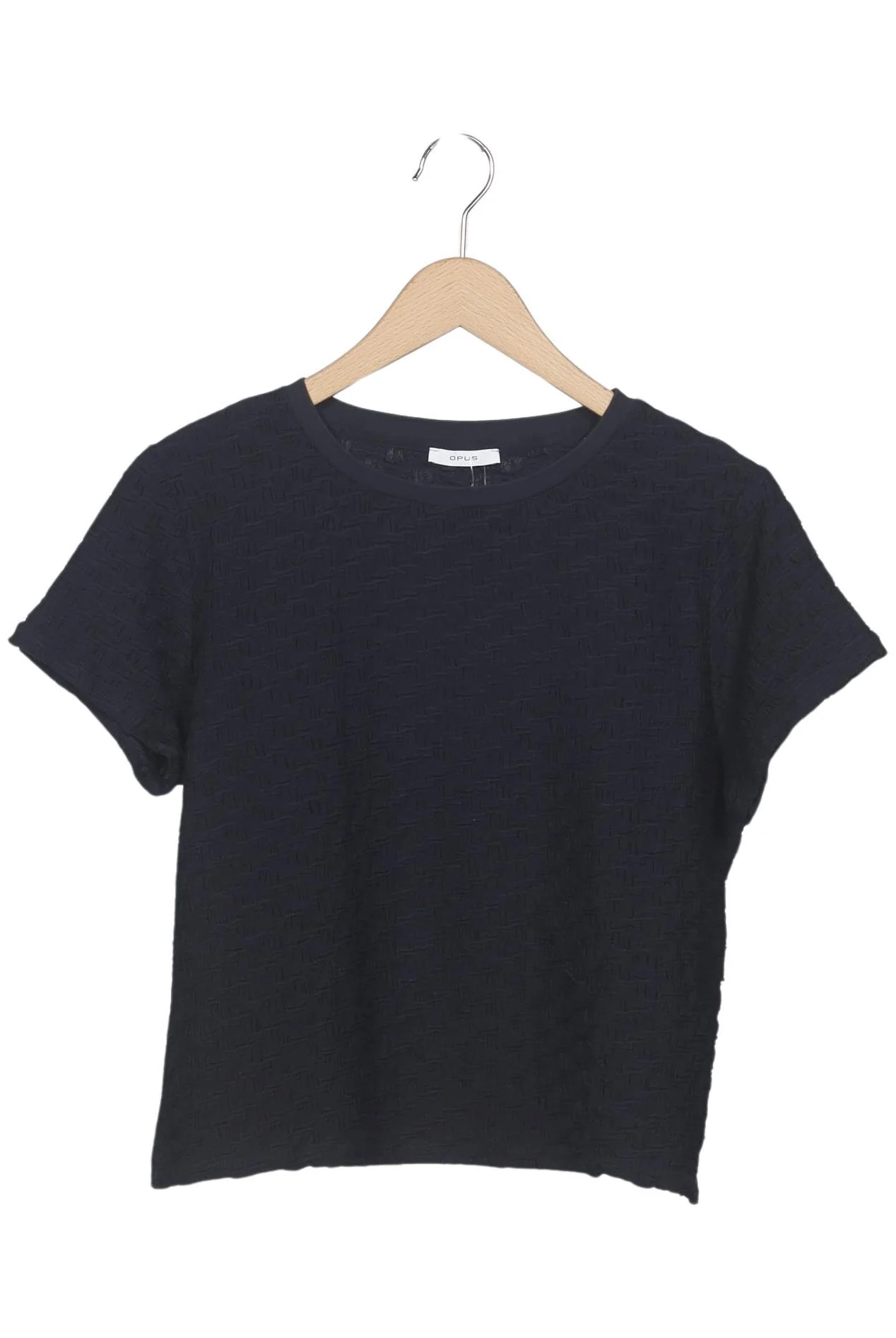 Opus Damen T-Shirt