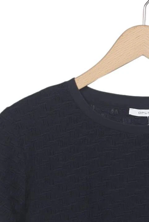 Opus Damen T-Shirt - Image 2