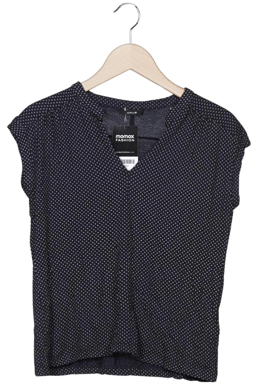 Opus Damen T-Shirt