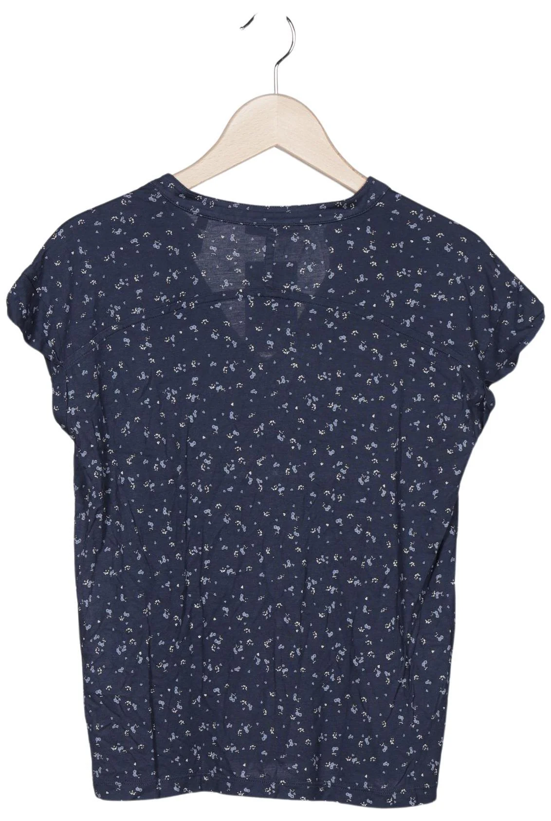 Opus Damen T-Shirt - Image 2