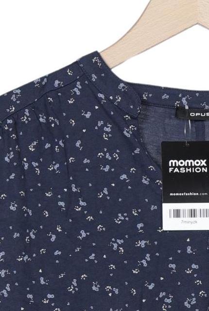 Opus Damen T-Shirt - Image 3
