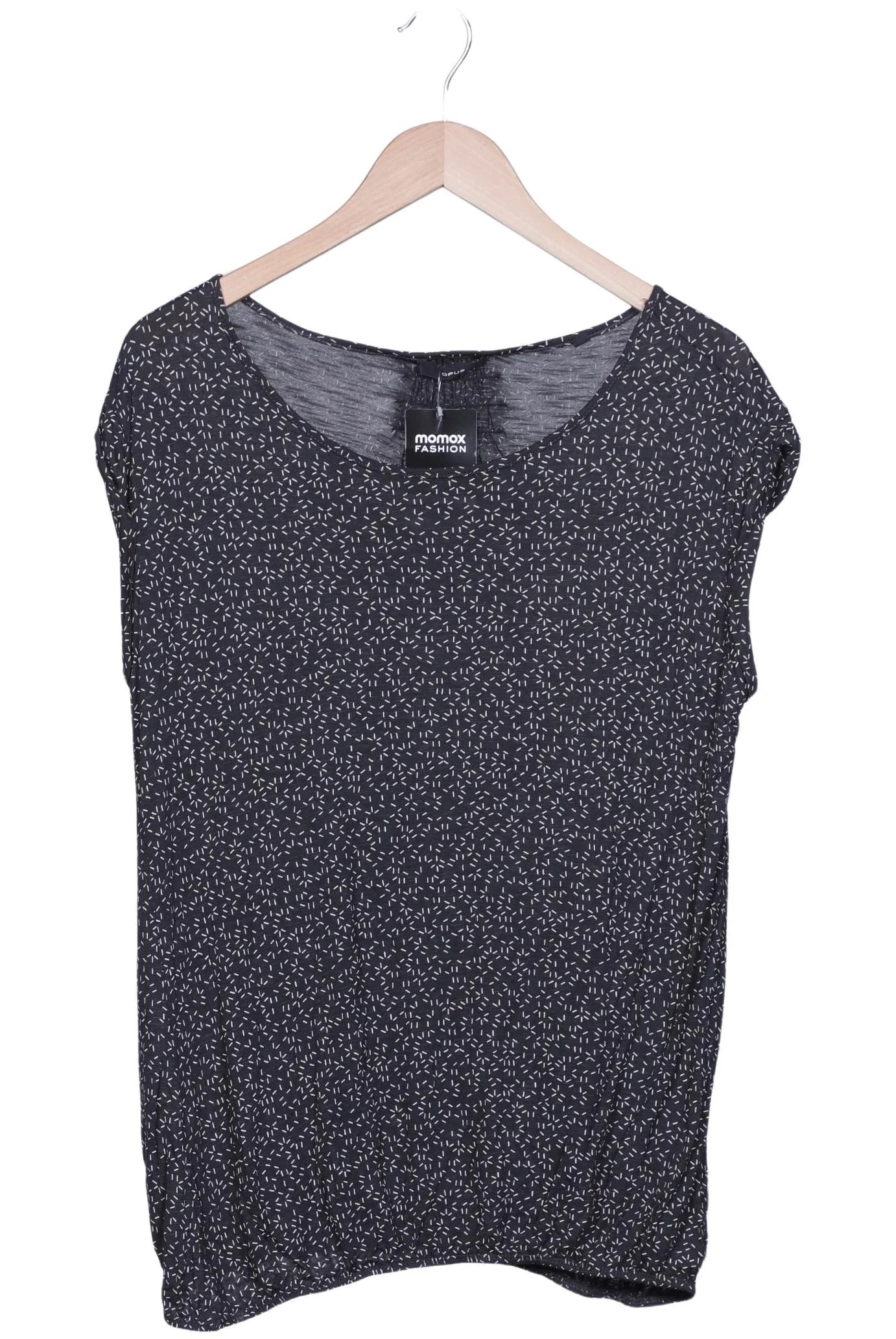 Opus Damen T-Shirt
