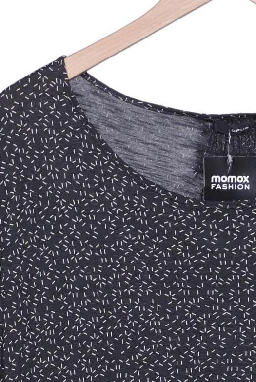 Opus Damen T-Shirt - Image 2