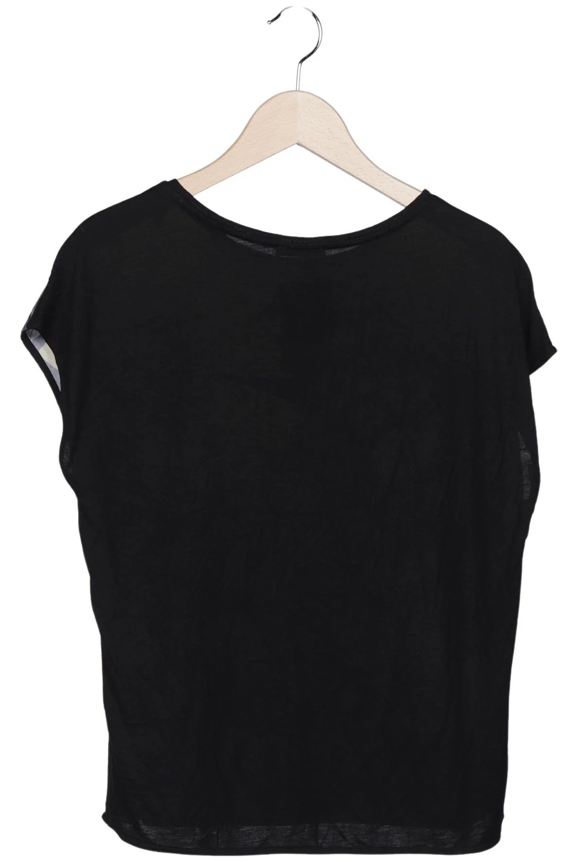 Opus Damen T-Shirt - Image 2