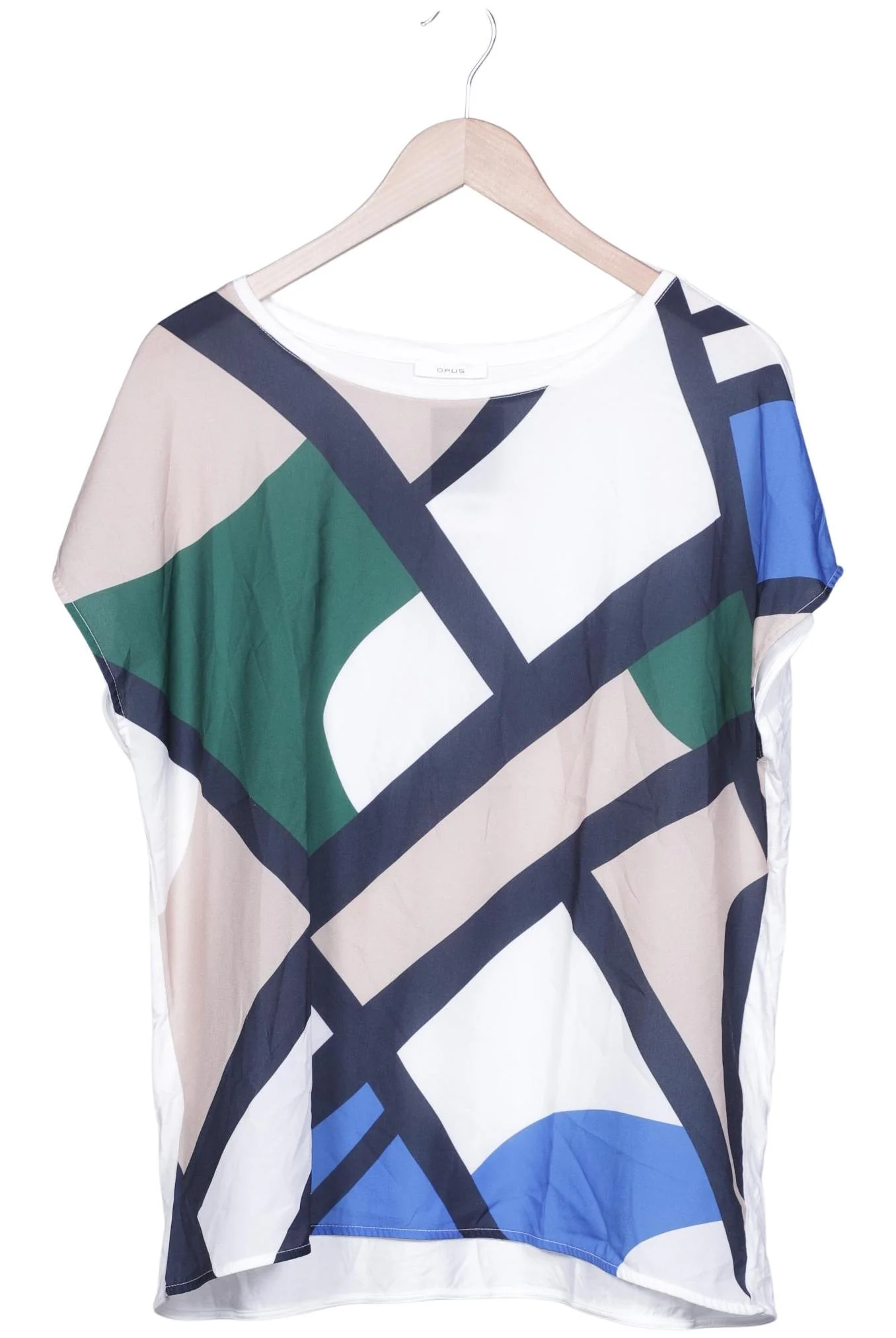 Opus Damen T-Shirt