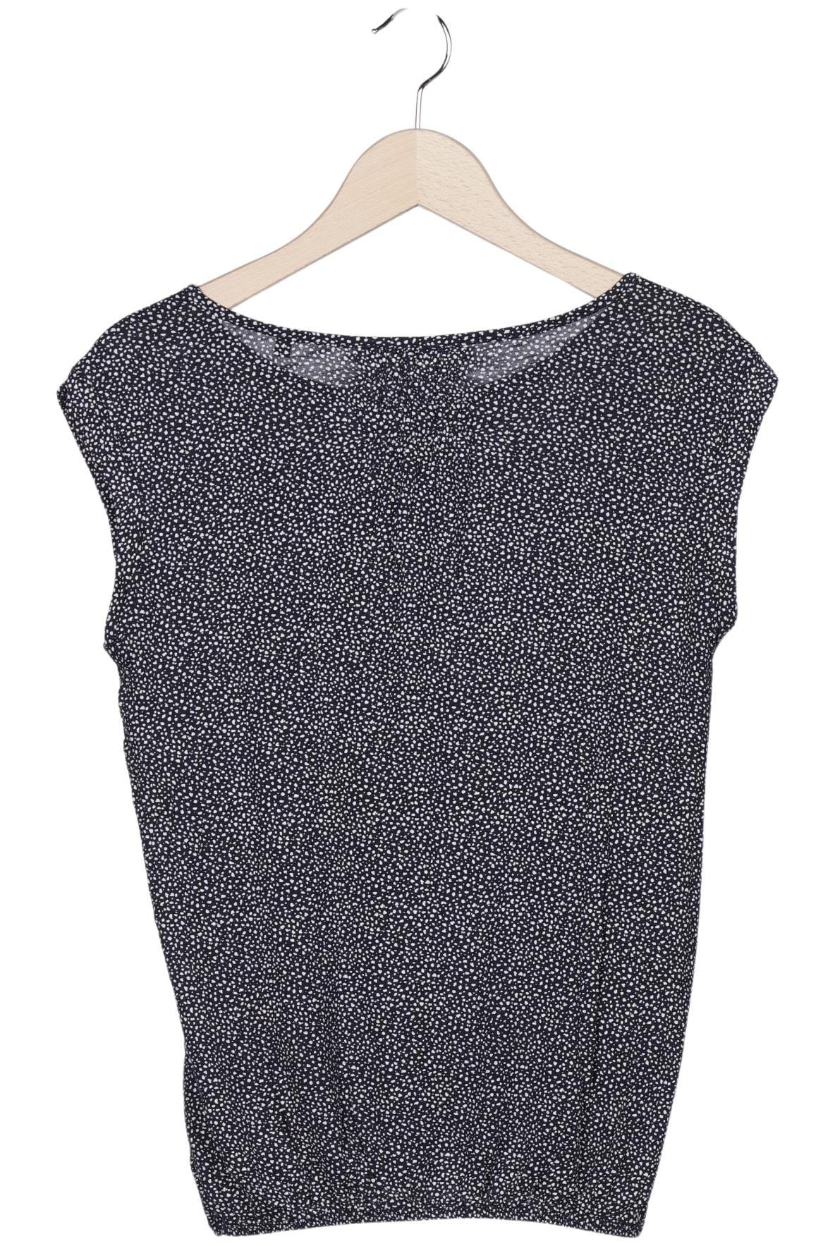 Opus Damen T-Shirt - Image 2