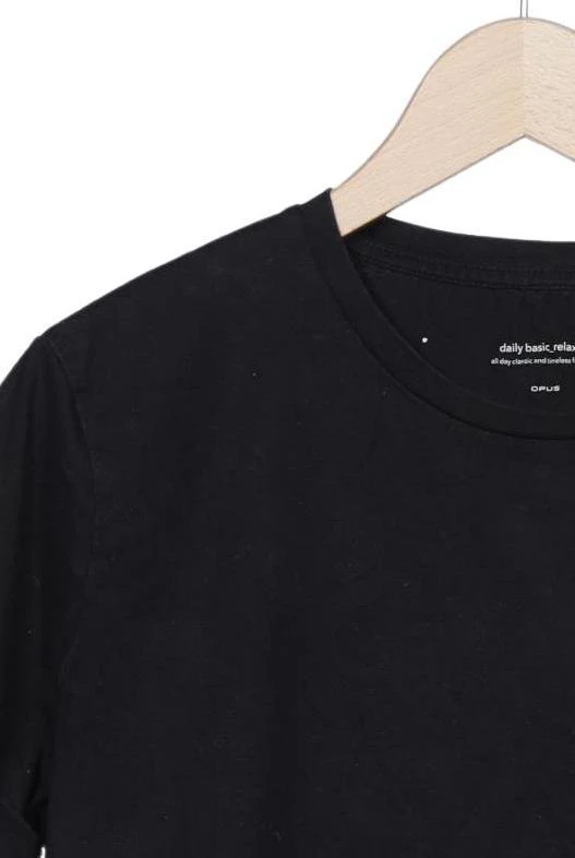Opus Damen T-Shirt - Image 2