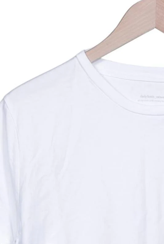 Opus Damen T-Shirt - Image 2