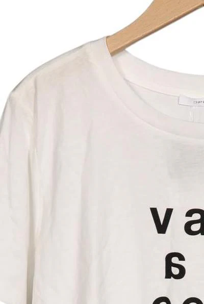 Opus Damen T-Shirt - Image 2