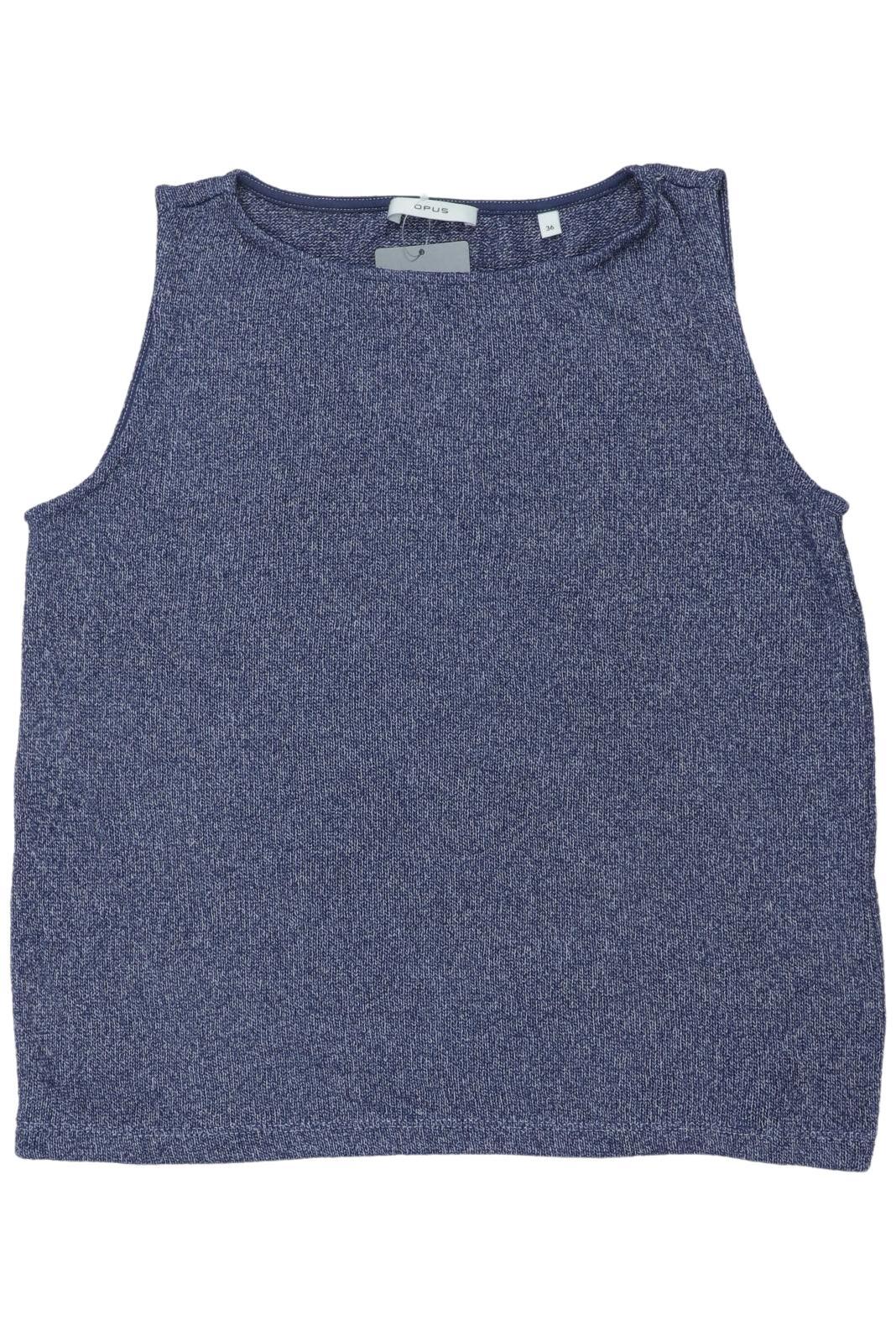 Opus Damen Top