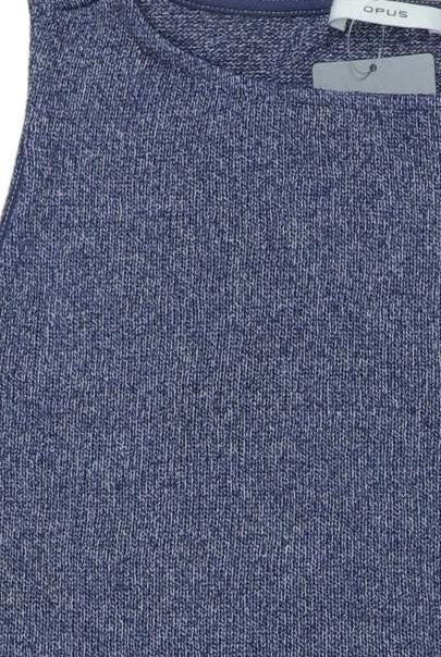 Opus Damen Top - Image 2