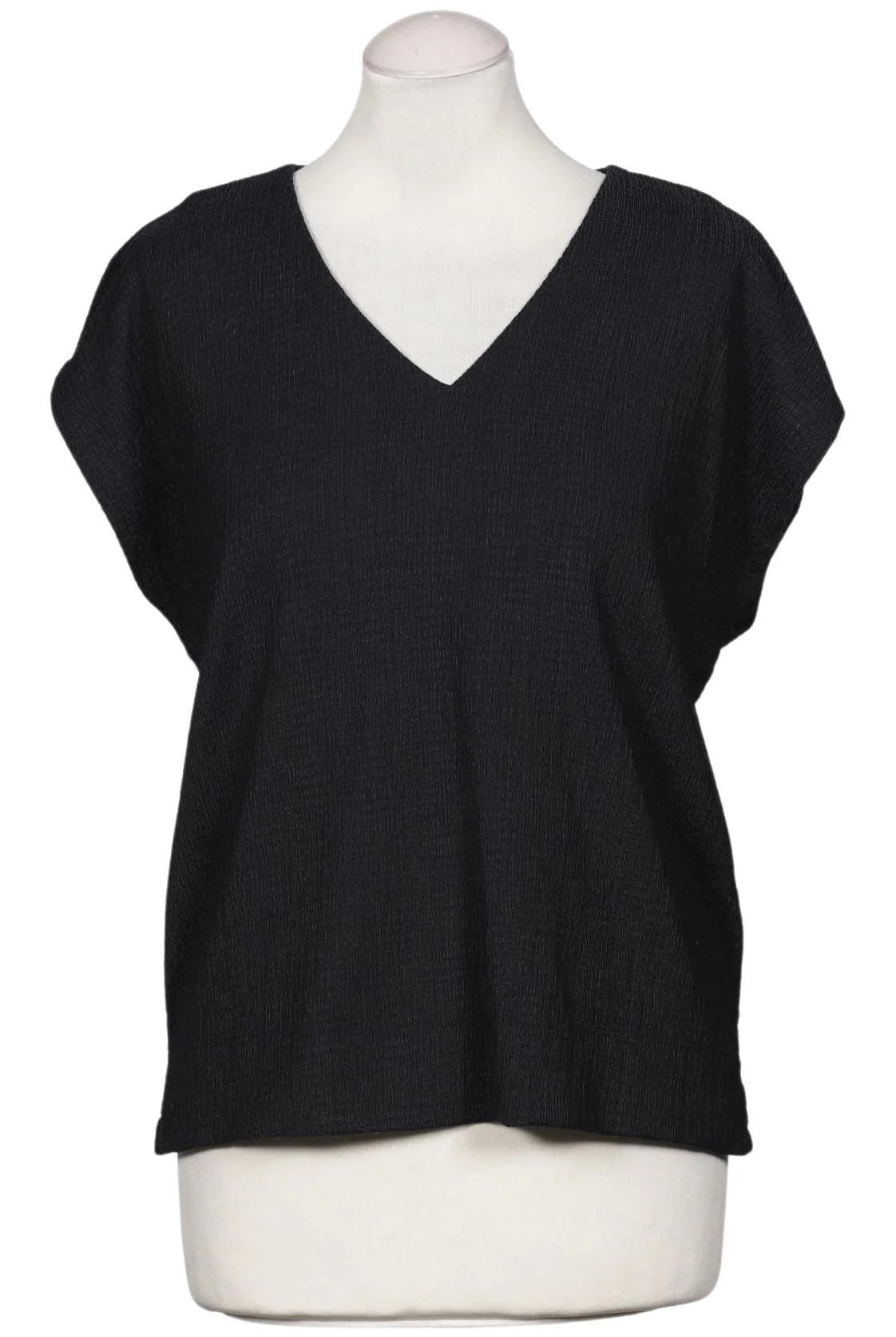 Opus Damen Top