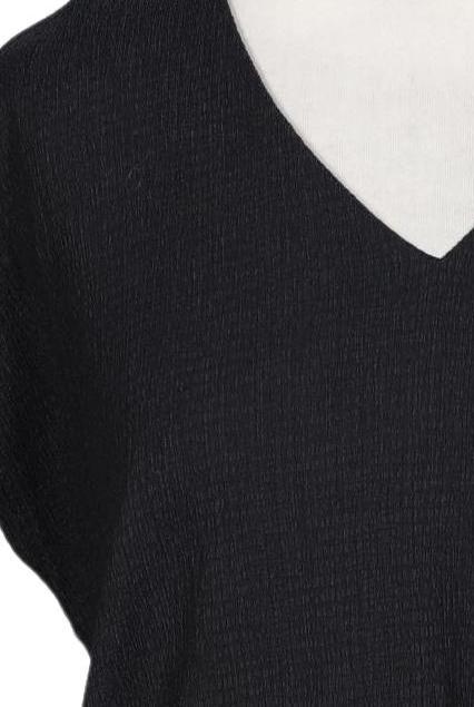 Opus Damen Top - Image 3