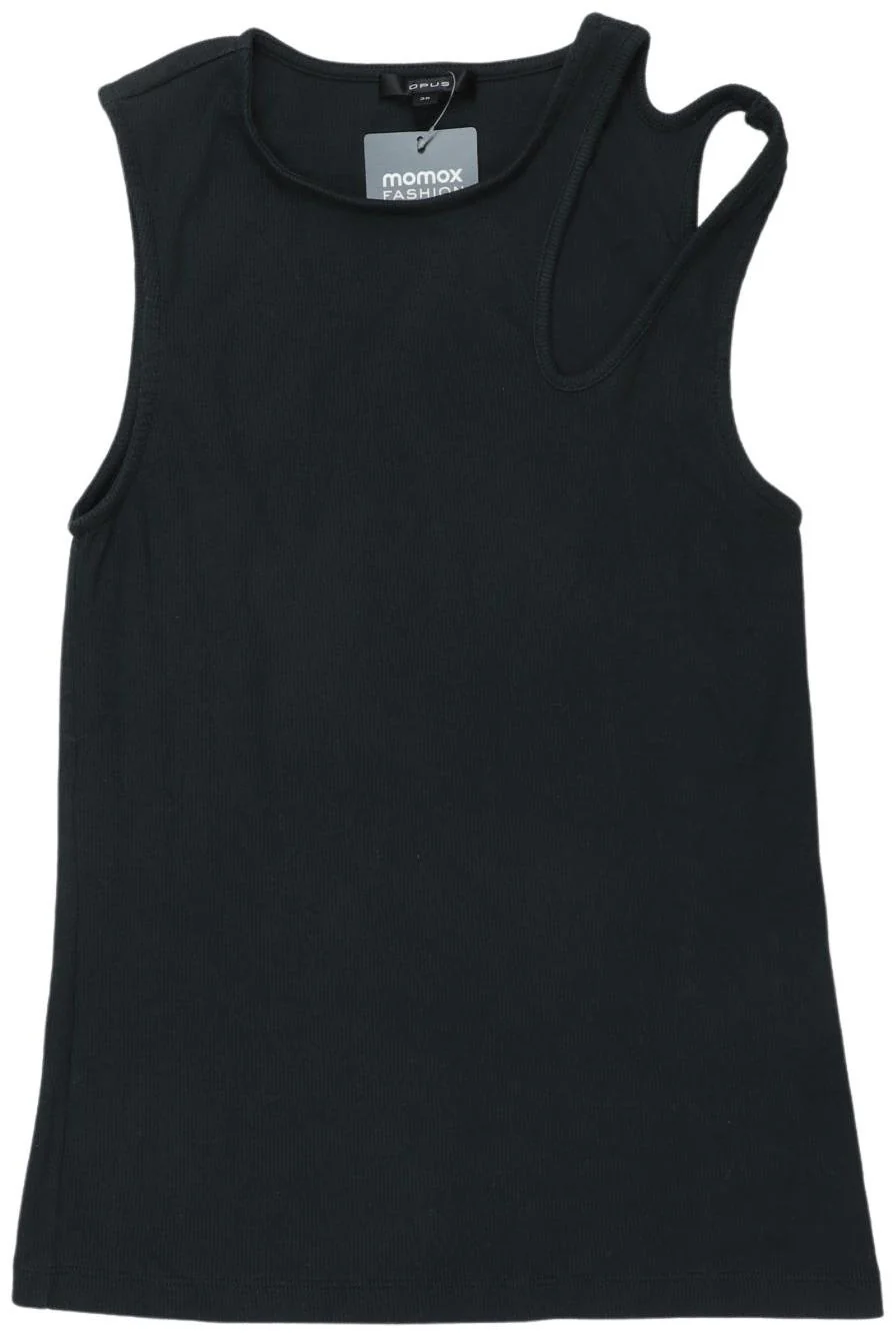 Opus Damen Top