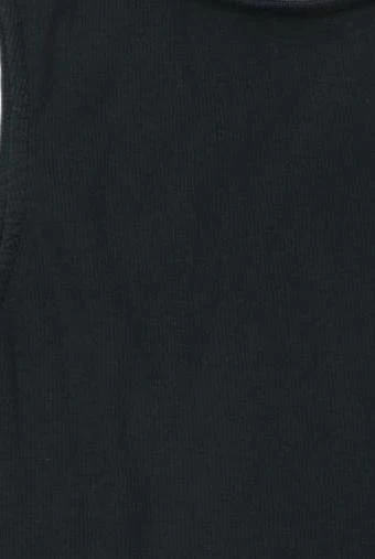 Opus Damen Top - Image 2