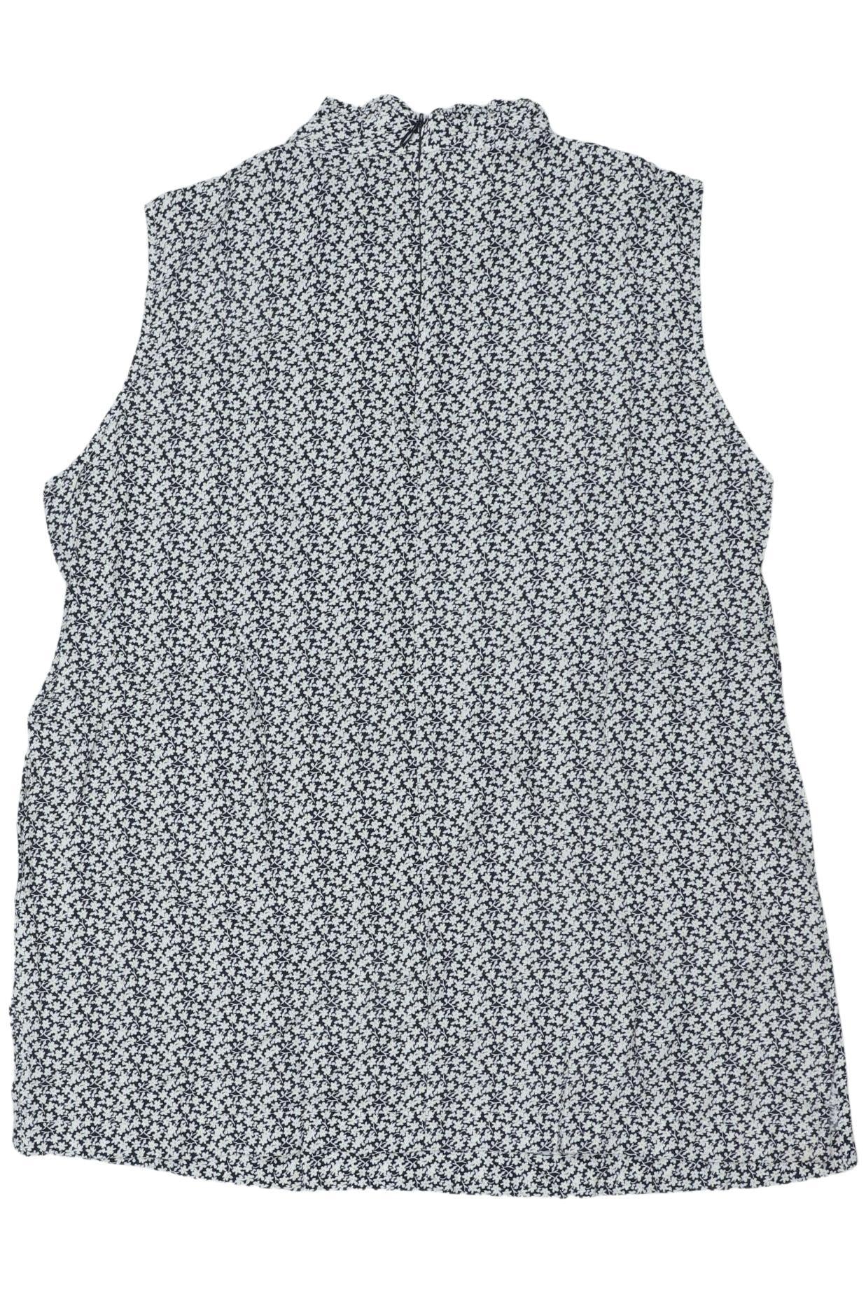 Opus Damen Top - Image 2