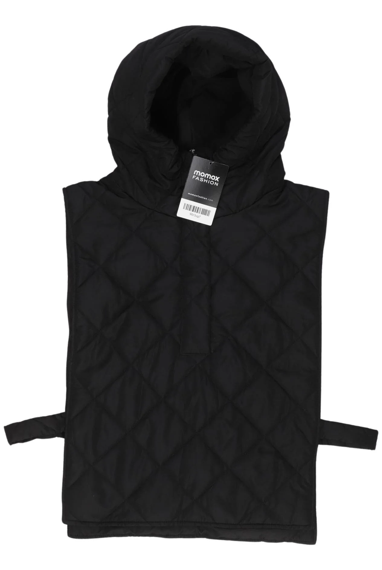 Opus Damen Weste